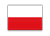 SPORTELLO AMICO - Polski